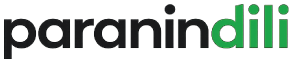 Paranin Dili
