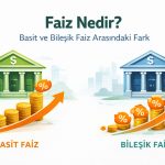 Faiz Nedir?