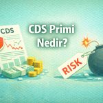 CDS Primi Nedir?