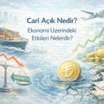 Cari Açık Nedir?