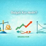 Dalgalı Kur Nedir?
