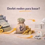 Devlet Neden Para Basar?