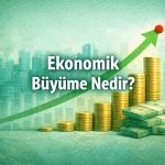Ekonomik Büyüme Nedir?