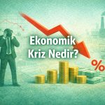 Ekonomik Kriz Nedir?