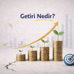 Getiri Nedir?