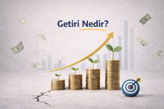 Getiri Nedir?
