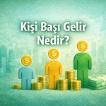 Kişi Başı Gelir Nedir?