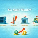 Kur Neden Yükselir?