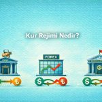Kur Rejimi Nedir?