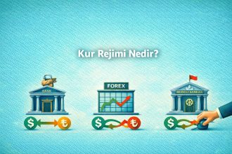 Kur Rejimi Nedir?