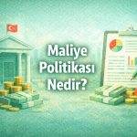 Maliye Politikası Nedir?