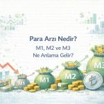 Para Arzı Nedir?