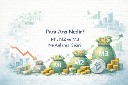 Para Arzı Nedir?