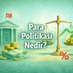 Para Politikası Nedir?