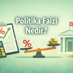 Politika Faizi Nedir?