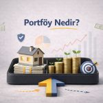 Portföy Nedir?