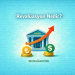 Revalüasyon Nedir?