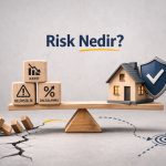 Risk Nedir?