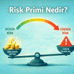 Risk Primi Nedir?