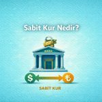 Sabit Kur Nedir?