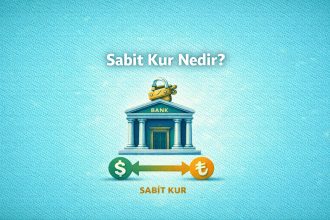 Sabit Kur Nedir?