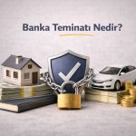 Banka Teminatı Nedir?